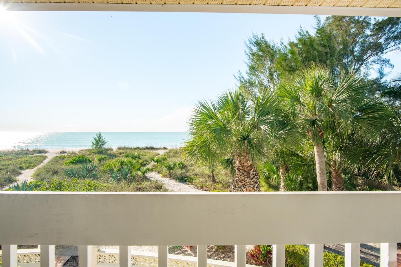 Casey Key Retreat Nokomis Εξωτερικό φωτογραφία