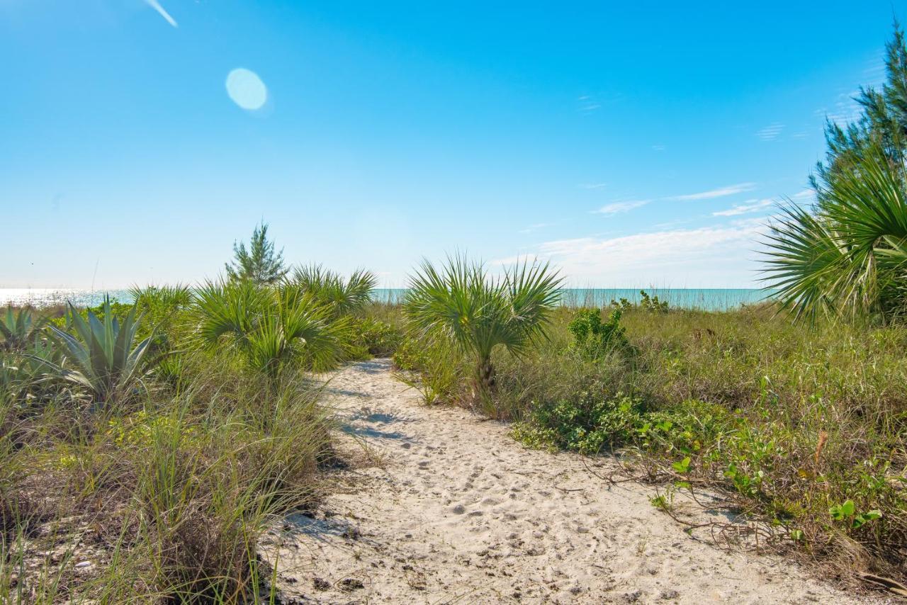Casey Key Retreat Nokomis Εξωτερικό φωτογραφία