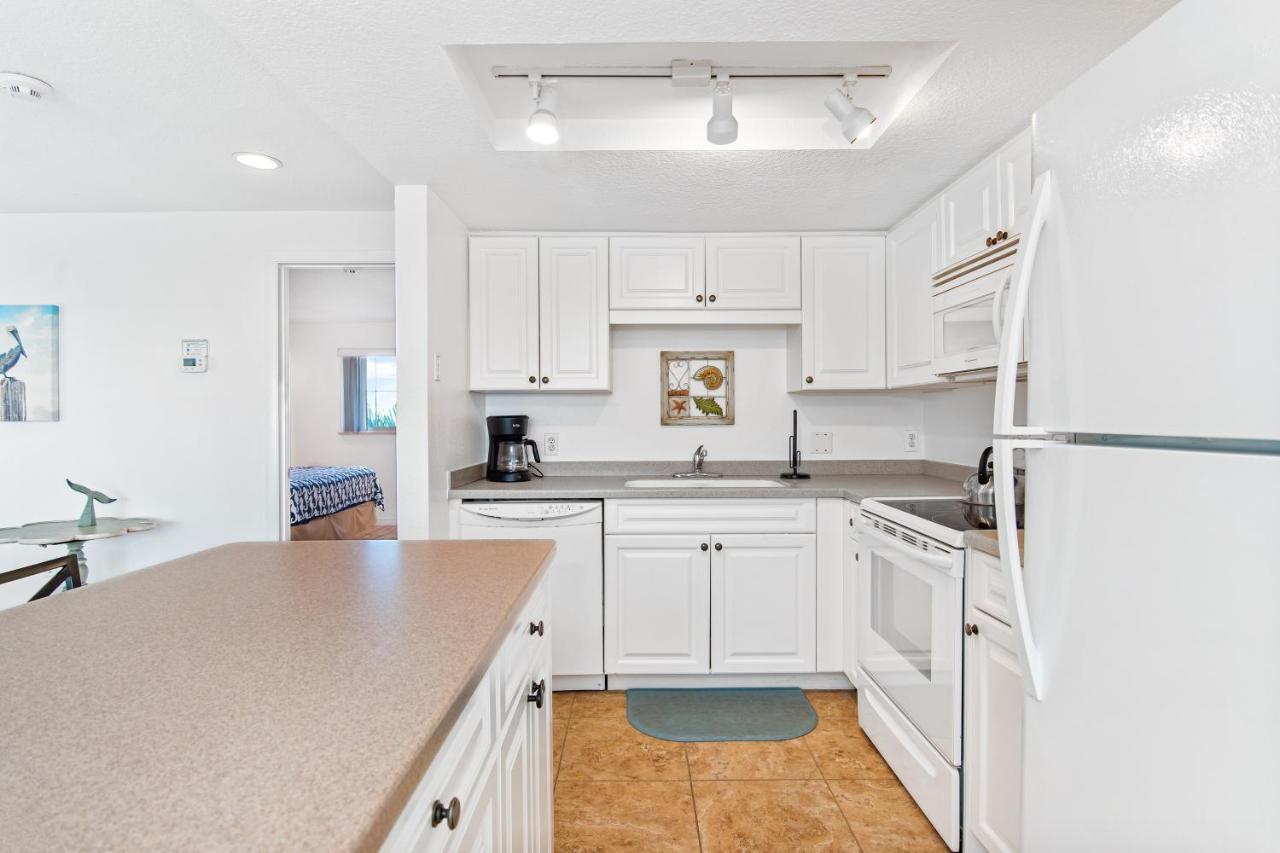 Casey Key Retreat Nokomis Εξωτερικό φωτογραφία