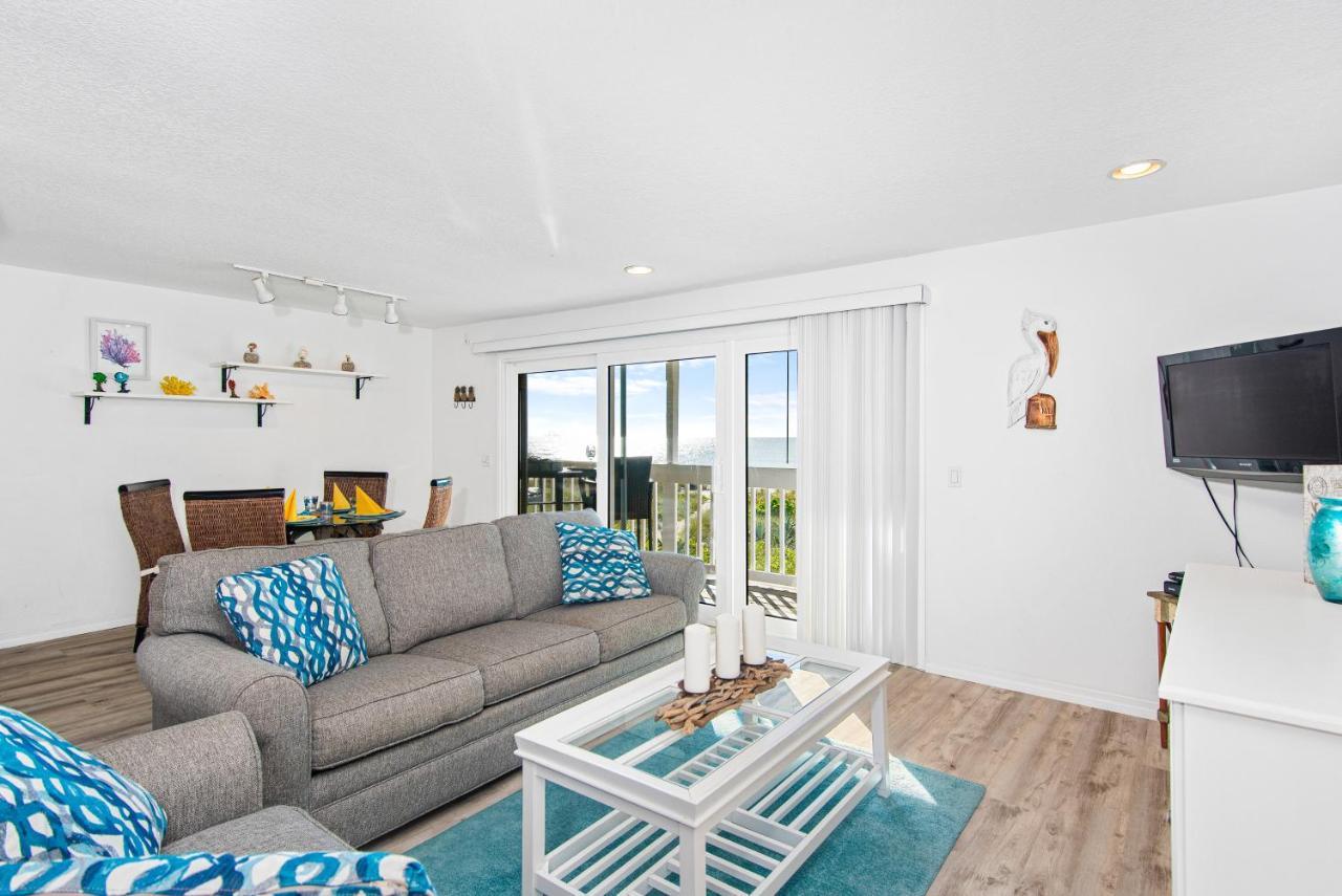 Casey Key Retreat Nokomis Εξωτερικό φωτογραφία
