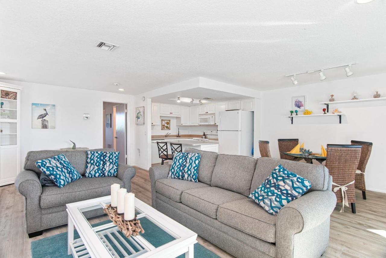 Casey Key Retreat Nokomis Εξωτερικό φωτογραφία