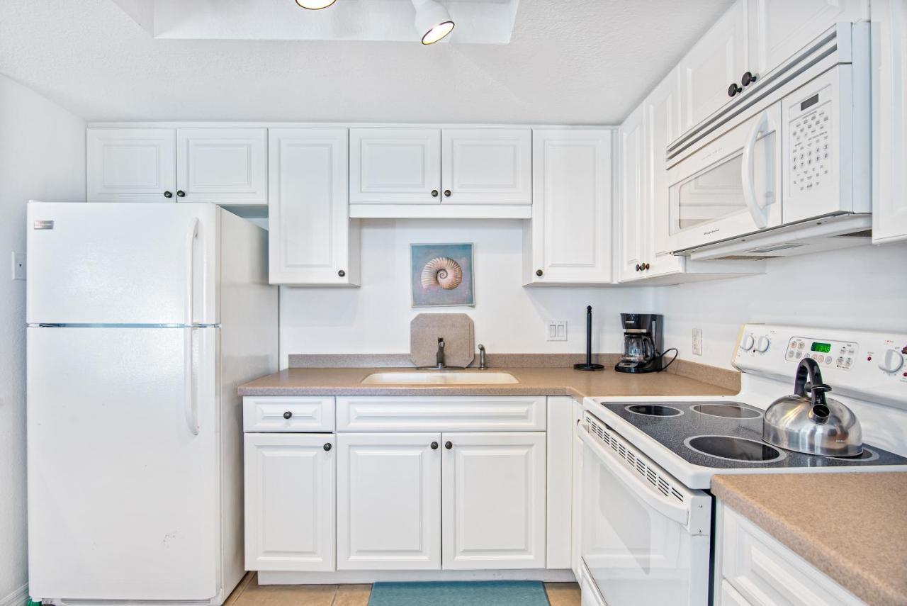 Casey Key Retreat Nokomis Εξωτερικό φωτογραφία