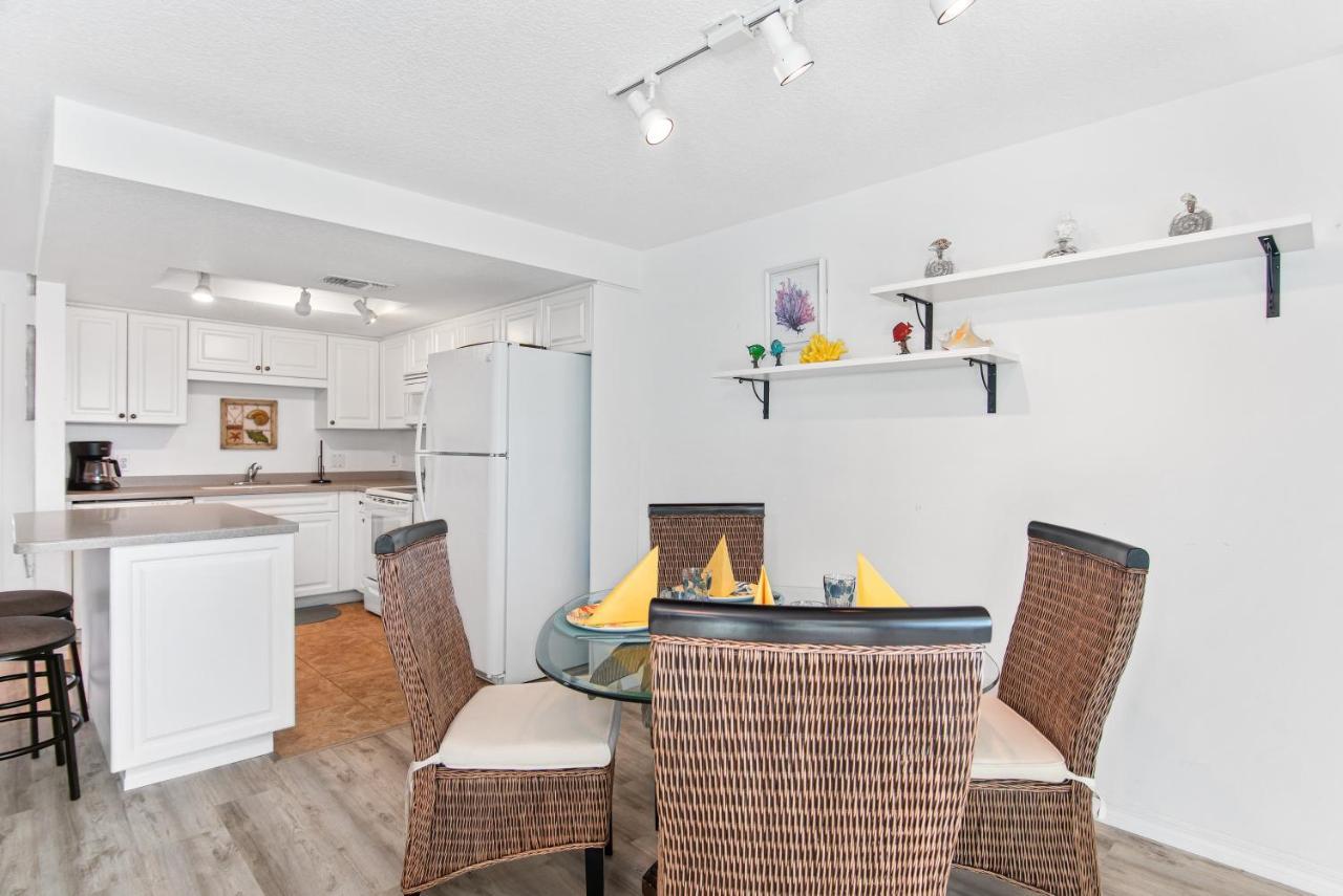 Casey Key Retreat Nokomis Εξωτερικό φωτογραφία